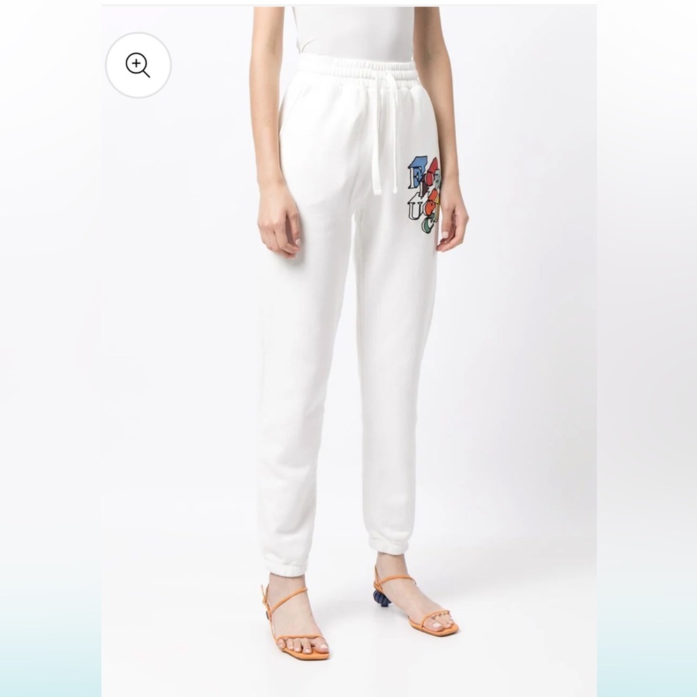 Fiorucci Sweatpants